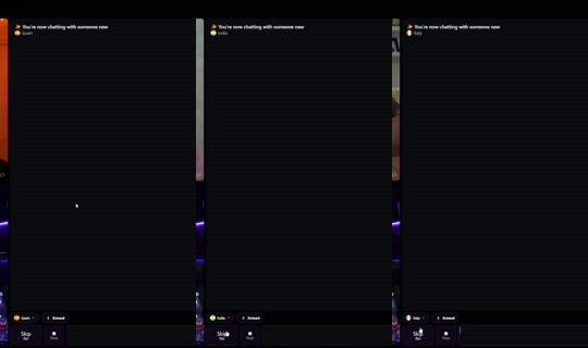 grenbaud's Stream - Sep 21, 2026, 10:16 PM