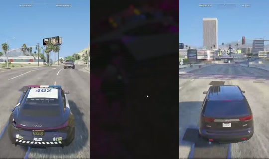 grendy's Stream - Sep 7, 2026, 8:18 PM