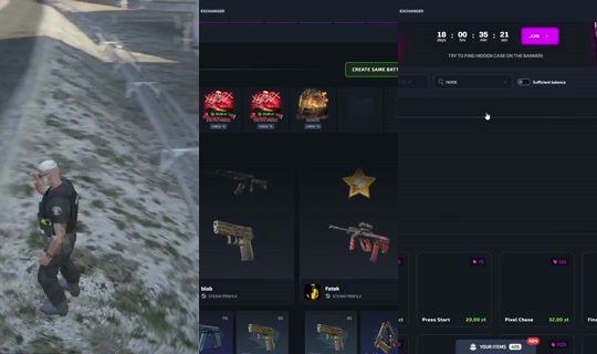 grendy's Stream - Sep 7, 2026, 9:09 PM