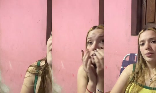 griinga21's Stream - Oct 20, 2026, 2:59 AM