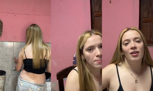 griinga21's Stream - Oct 21, 2026, 2:46 AM
