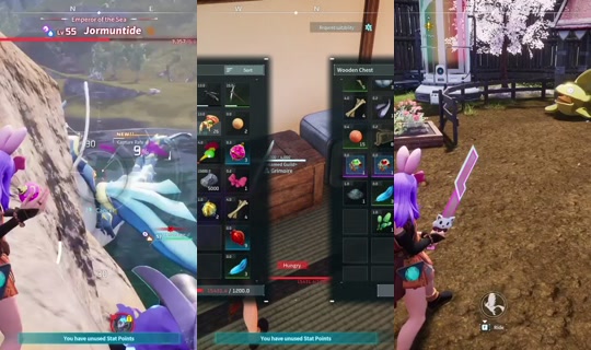 grimoire Enregistré le 7 août 2026, 17:25