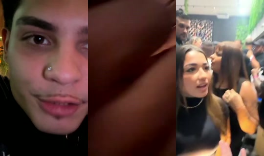 gtzinholives's Stream - Aug 14, 2026, 2:35 AM