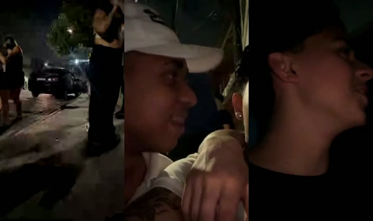 gtzinholives's Stream - Aug 30, 2026, 2:27 AM