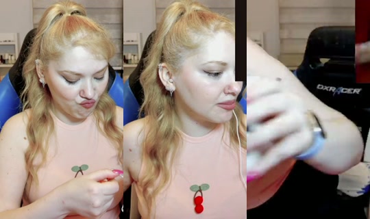 gulsahky's Stream - Oct 15, 2026, 7:42 PM