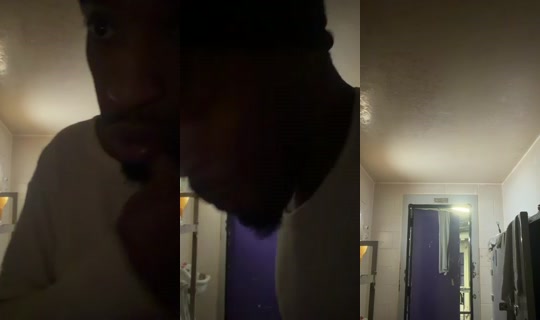 gunsmxkee's Stream - Oct 12, 2026, 5:11 AM