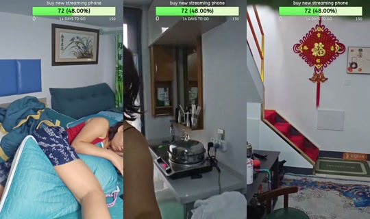 habbygolucky's Stream - Jul 17, 2026, 4:15 AM