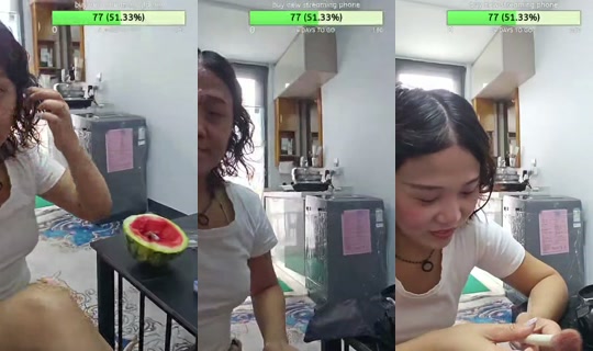 habbygolucky's Stream - Jul 17, 2026, 5:56 AM