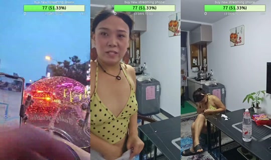 habbygolucky's Stream - Jul 17, 2026, 11:00 AM
