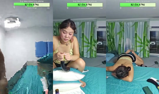 habbygolucky's Stream - Jul 17, 2026, 1:32 PM
