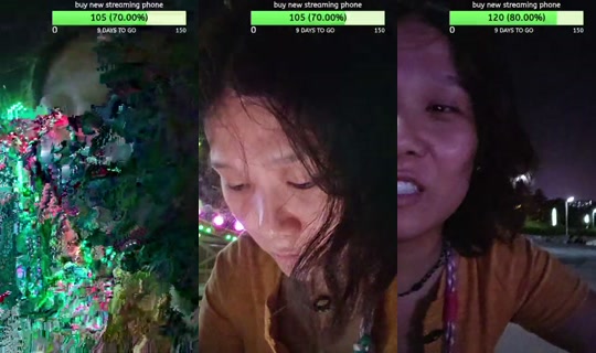 habbygolucky's Stream - Jul 21, 2026, 12:19 PM
