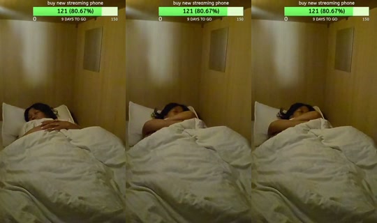 habbygolucky's Stream - Jul 21, 2026, 8:51 PM