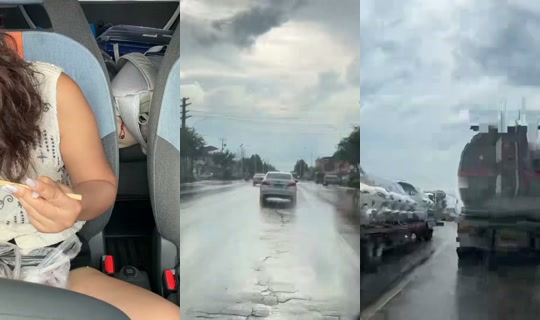 habbygolucky's Stream - Jul 27, 2026, 7:16 AM