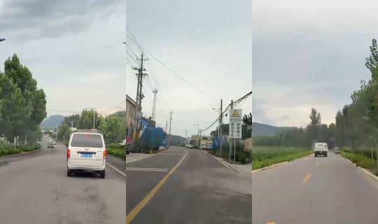 habbygolucky's Stream - Jul 27, 2026, 8:07 AM