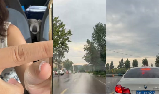 habbygolucky's Stream - Jul 27, 2026, 9:48 AM