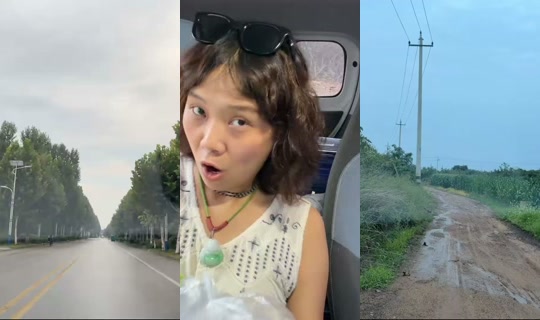 habbygolucky's Stream - Jul 27, 2026, 10:39 AM