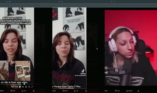 hamletsegundo's Stream - Jul 24, 2026, 5:43 PM