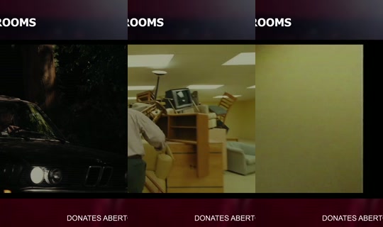 hamletsegundo's Stream - Jul 24, 2026, 7:35 PM