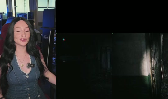 harleyfoxx's Stream - Jul 13, 2026, 7:14 PM