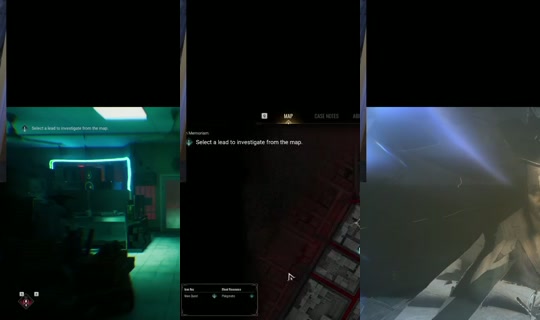 harleyfoxx's Stream - Jul 13, 2026, 8:37 PM