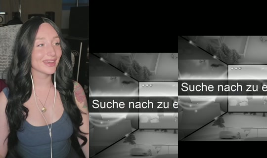 harleyfoxx's Stream - Jul 14, 2026, 8:24 PM