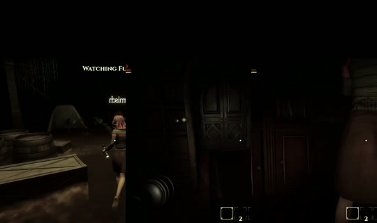 harleyfoxx's Stream - Jul 17, 2026, 8:12 PM