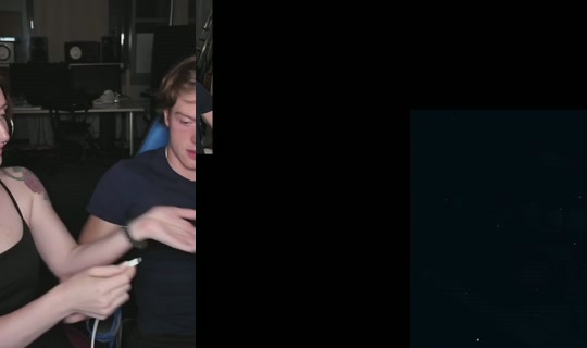 Stream harleyfoxx - 26 Jul 2026, 20.33