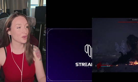 Stream ni harleyfoxx - Hul 27, 2026, 6:48 PM