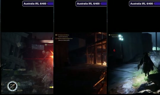 harleyfoxx's Stream - Aug 9, 2026, 3:56 PM