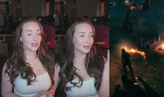 harleyfoxx Direkam pada 12 Okt 2026, 17.28