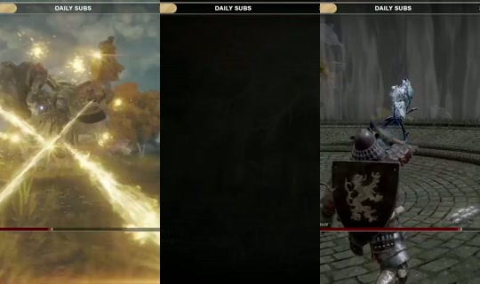 harleyfoxx's Stream - Oct 21, 2026, 9:48 PM