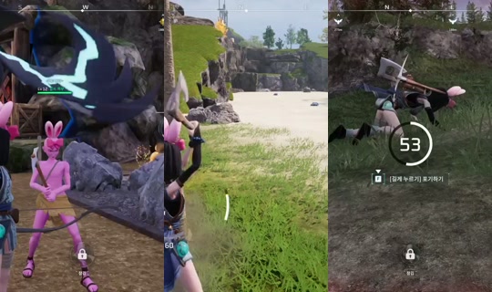 haumpa's Stream - Jul 13, 2026, 12:19 AM