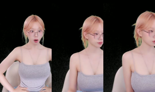 haumpa's Stream - Jul 13, 2026, 4:32 AM