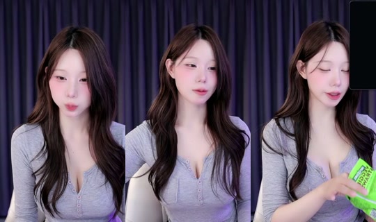 haumpa's Stream - Aug 23, 2026, 2:52 PM