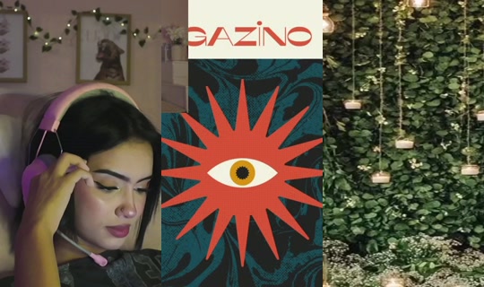 hayam_essabili1's Stream - Aug 19, 2026, 10:54 PM