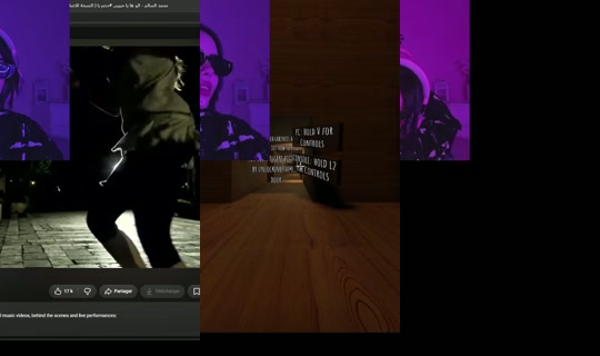 hayam_essabili1's Stream - Aug 23, 2026, 10:12 PM