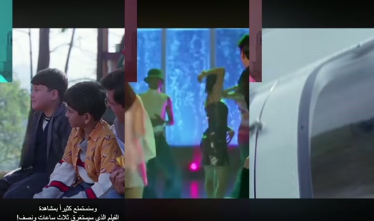 hayam_essabili1's Stream - Sep 19, 2026, 11:41 PM
