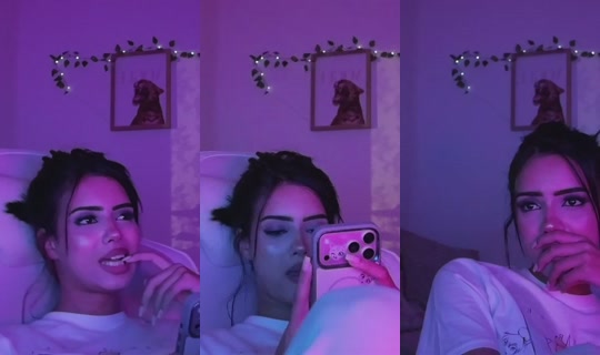 hayam_essabili1's Stream - Sep 20, 2026, 3:03 AM