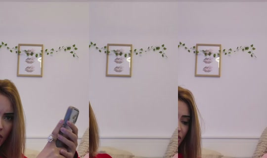 hayam_essabili1's Stream - Oct 17, 2026, 1:54 AM