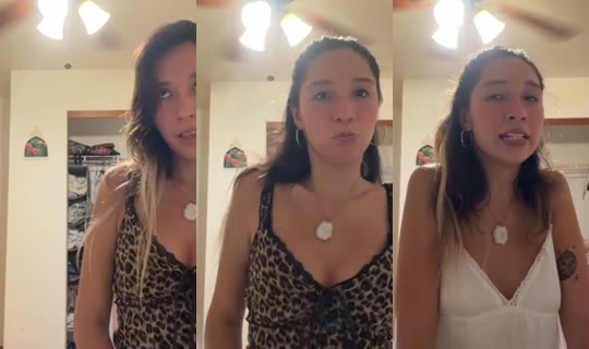 heavenleyyy's Stream - Sep 22, 2026, 7:24 AM