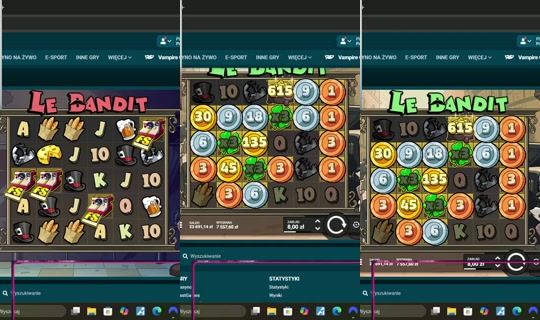 hellboylivetv's Stream - Aug 6, 2026, 9:35 PM