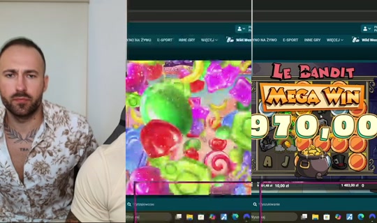 hellboylivetv's Stream - Aug 7, 2026, 8:18 PM