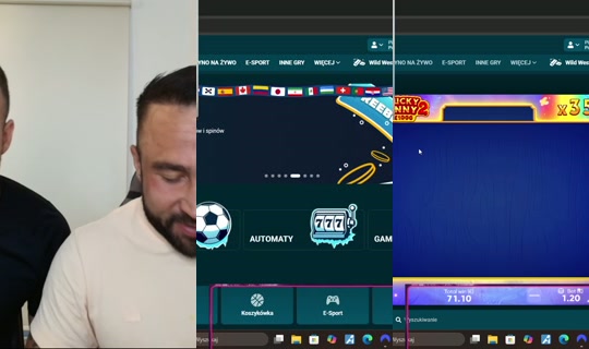Transmisión de hellboylivetv - 9 ago 2026, 20:28