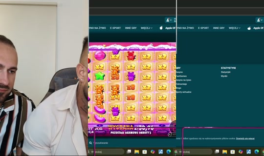 hellboylivetv's Stream - Aug 11, 2026, 8:06 PM