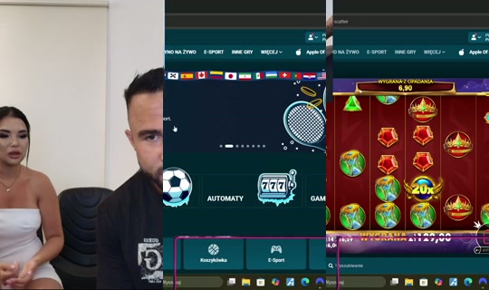 hellboylivetv's Stream - Aug 12, 2026, 7:51 PM