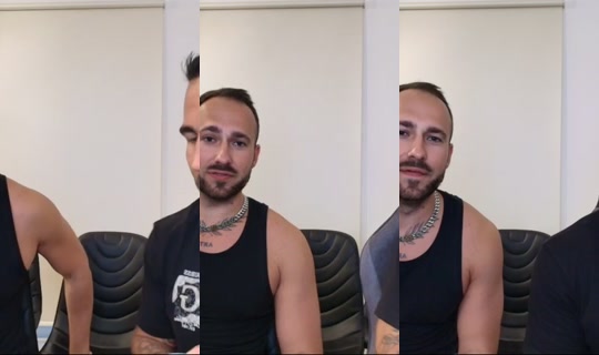 hellboylivetv's Stream - Aug 12, 2026, 8:42 PM
