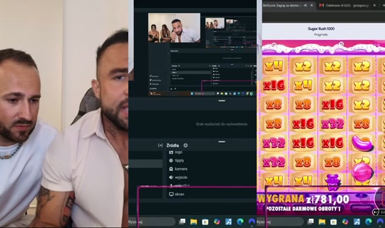 hellboylivetv's Stream - Aug 13, 2026, 8:13 PM