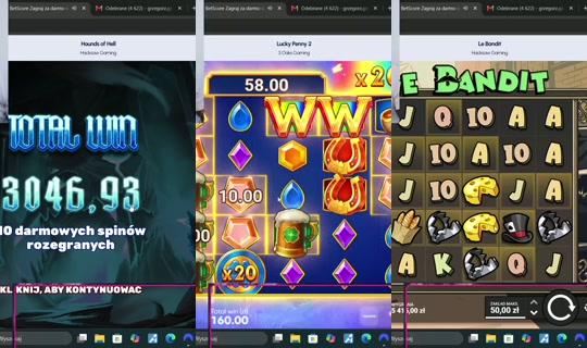 hellboylivetv's Stream - Aug 13, 2026, 9:54 PM
