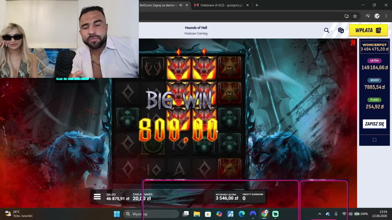 hellboylivetv