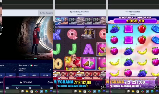 Stream ni hellboylivetv - Ago 19, 2026, 8:14 PM